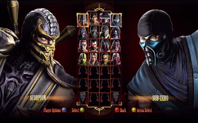File:SelectScreenShot.jpg