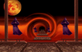 Thumbnail for version as of 20:12, January 31, 2011