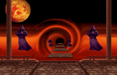 File:Shadow Priests.png