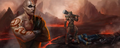 Thumbnail for version as of 12:25, April 27, 2011