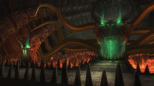 File:Soul Chamber.jpg