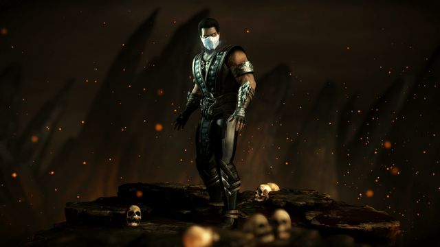 File:Sub Zero Unbreakable.png