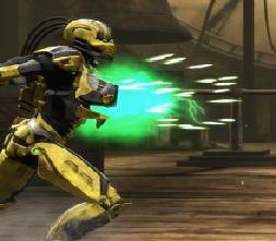 File:Cyraxmk9.jpg