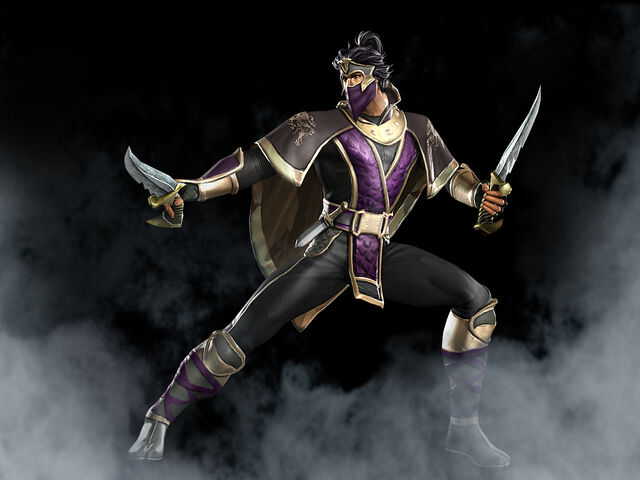 File:Prince Rain.jpg