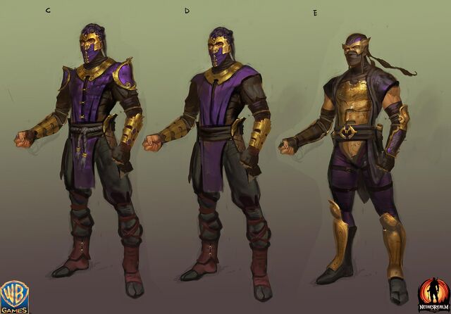 File:Rain concept4.jpg