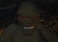 Thumbnail for version as of 13:39, March 31, 2011