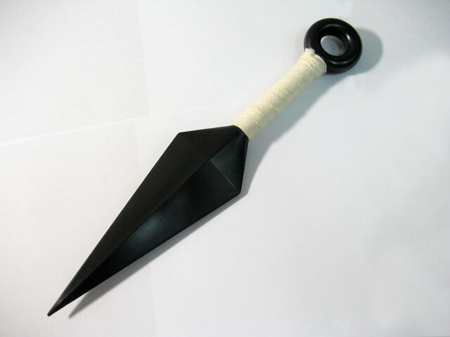 File:Kunai.jpg