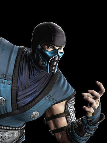 File:MK9subzeroVS.jpg