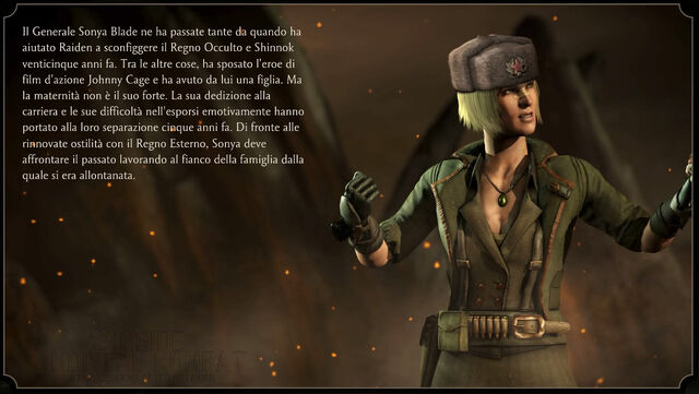 File:Mortal-Kombat-X Sonya Blade Motherland Bio-1-.jpg