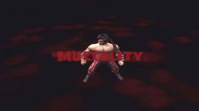 File:Mutality MKSM Liu Kang.png