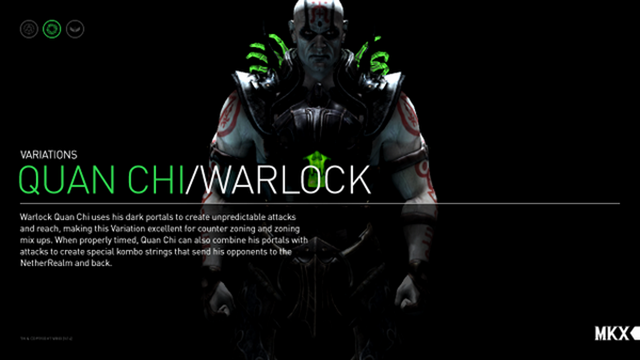 File:Quan Chi Warlock Variation.png
