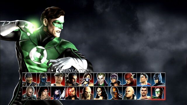 File:Mortal kombat vs dc universe fighter 000 19 .jpg