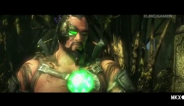 File:Screenshot 2014-08-11-20-37-40-1.png