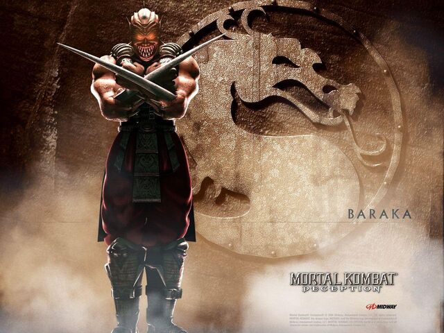 File:Baraka 1.jpg