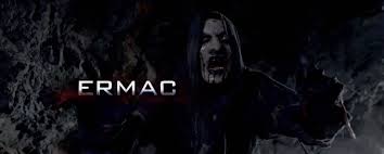 File:Ermac legacy.jpg