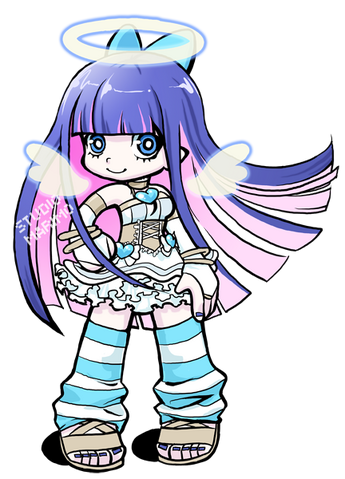 File:J.png