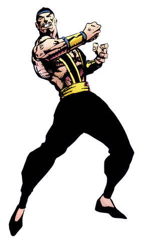 File:MK2 Shang Tsung.png