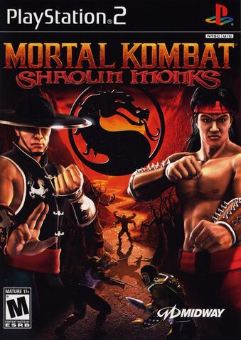File:Mortal-kombat-shaolin-monks-ps2.jpg