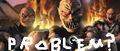 Thumbnail for version as of 23:08, December 5, 2011