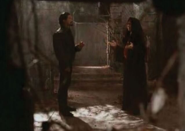 File:Confrontation.jpg