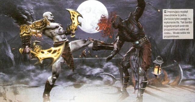 File:Ermac vs kratos.jpg