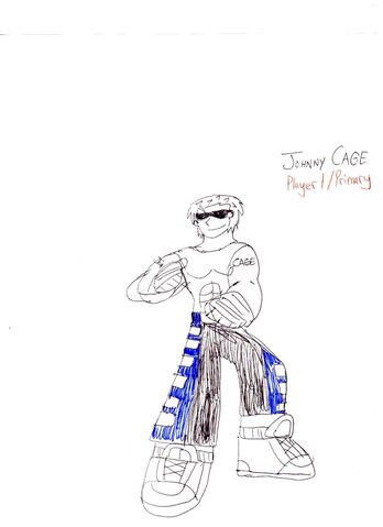 File:Johnny Cage Primary003.jpg