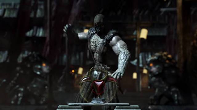 File:MKX-TYM-Others-Netherrealm Ruby.png
