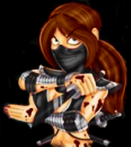 File:Desenho Skarletblack.png