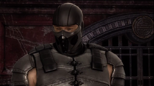 File:Remorseful Smoke.png