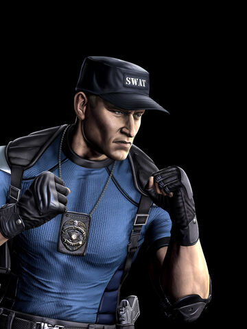 File:StrykerMK9VS.jpg