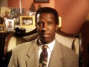 797px-Dorian Harewood