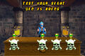 Thumbnail for version as of 04:13, January 30, 2012
