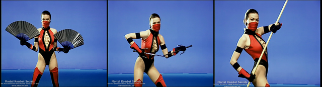 File:Kmj.png