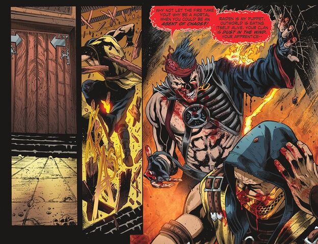 File:MKX CH24 PG4.jpg