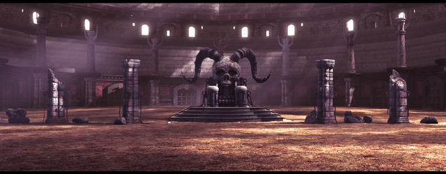 File:Mk9-kahnsarena.png
