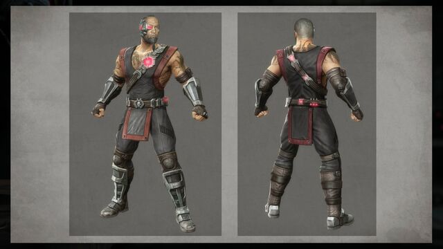 File:Mortal-Kombat-X Kano-Artwork-6.jpg