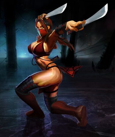 File:Red ninja final .jpg