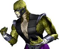 File:Reptile mk4.jpg