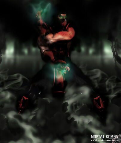 File:Ermac by kostasishere.jpg