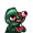 File:Fsjal-44r34r43r43r43r34r.png