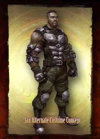 File:Jax-mk9alternate.png