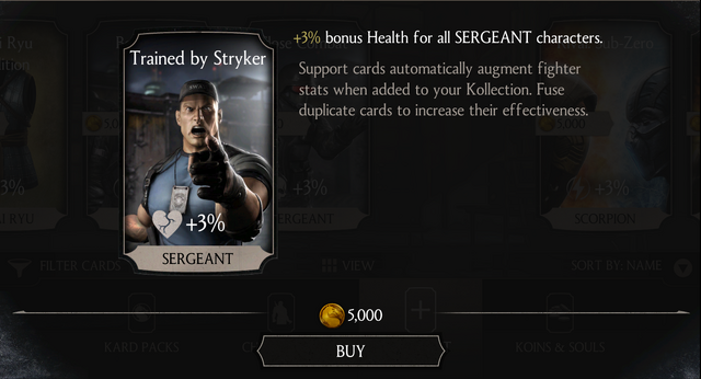 File:MKXMobile-Stryker.png