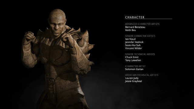 File:MKX Credits Jax.png