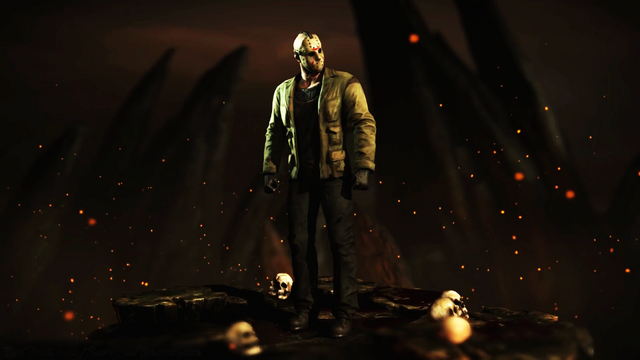 File:Mortal Kombat X - Jason Voorhees Rendered.png