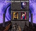 Thumbnail for version as of 18:40, November 10, 2013