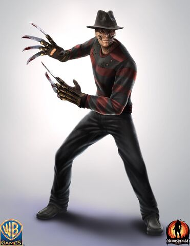 File:Freddy Render.jpg