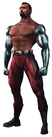 File:MK4-04 Jax.png