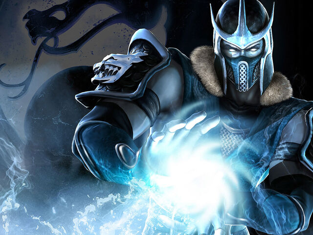 File:Mortal-Kombat-Deception-Sub-Zero-2-Wallpaper.jpg