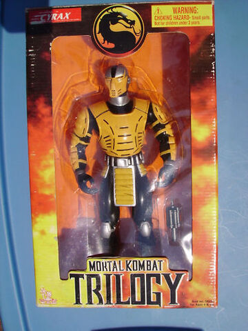 File:CyraxS1 12inch.jpg