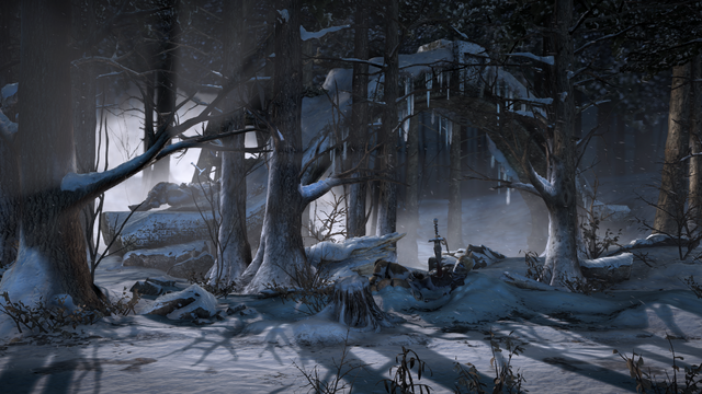 File:Dead Woods.png